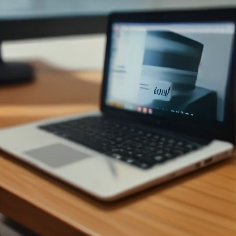 Php İle Dinamik Bir Canlı Destek Modülü Nasıl Yapılır?