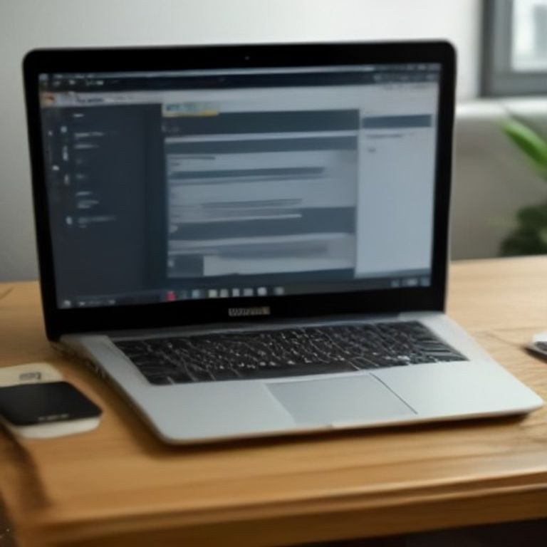 Flutter & Mobil İle İleri Düzey Çoklu Cihaz Senkronizasyonu Nasıl Yapılır?