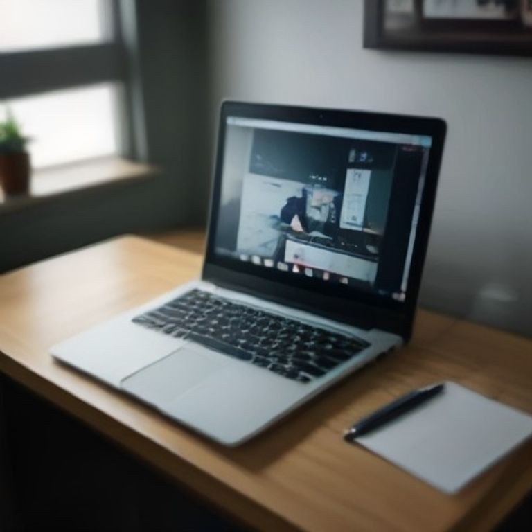 Node.js İle Websocket Üzerinden Anlık Kullanıcı Takip Sistemi Nasıl Yapılır?