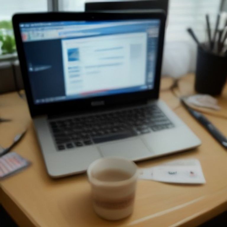 Sql & Veritabanı İle Uygulamalar İçin Veri Anomali Tespiti Nasıl Yapılır?