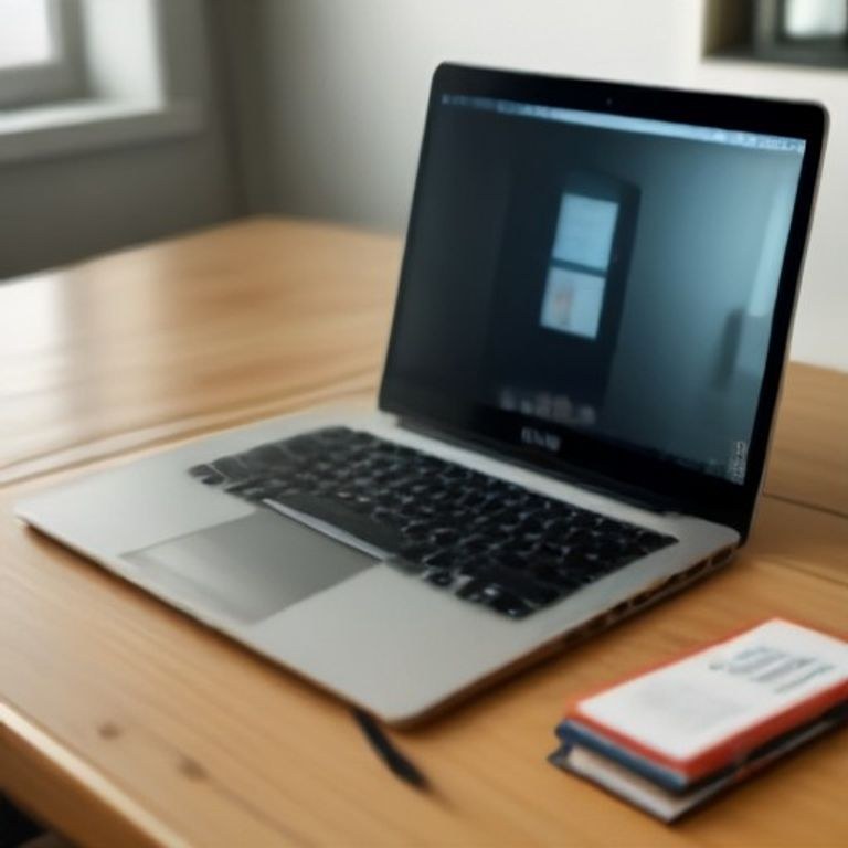 C# İle Özel Bir E-Posta Gönderim Servisi Nasıl Yapılır?