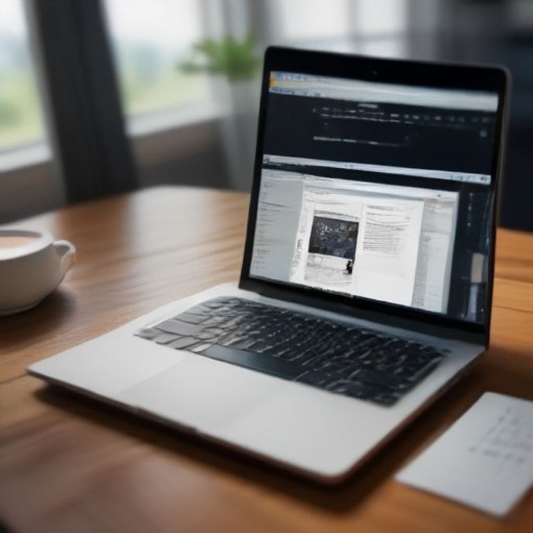 Wordpress İle Özel Bir Kullanıcı Referanslı İndirim Sistemi Nasıl Yapılır?