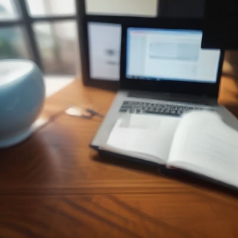 Javascript İle Dinamik Bir Etkileşimli Sözlük Uygulaması Nasıl Yapılır?