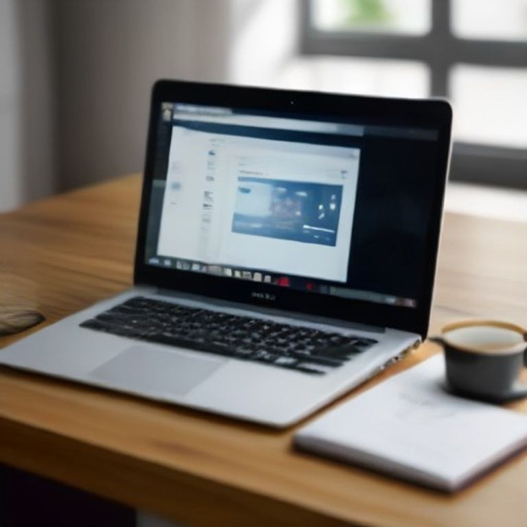 Laravel İle Dinamik Bir Kullanıcı Etkinlik İzleme Sistemi Nasıl Yapılır?