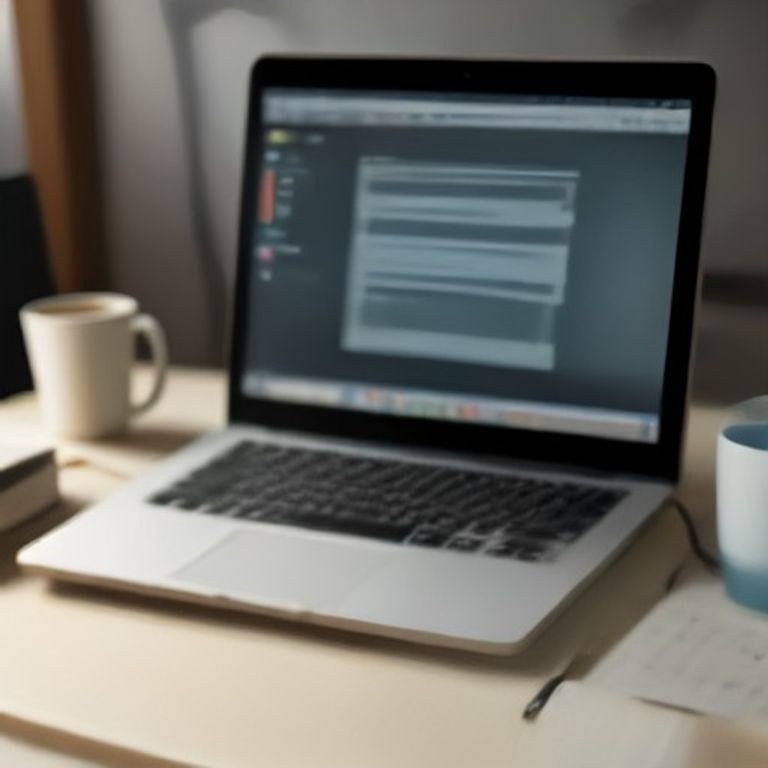 Node.js İle Socket.io Kullanarak Paylaşımlı Canlı Not Defteri Nasıl Yapılır?
