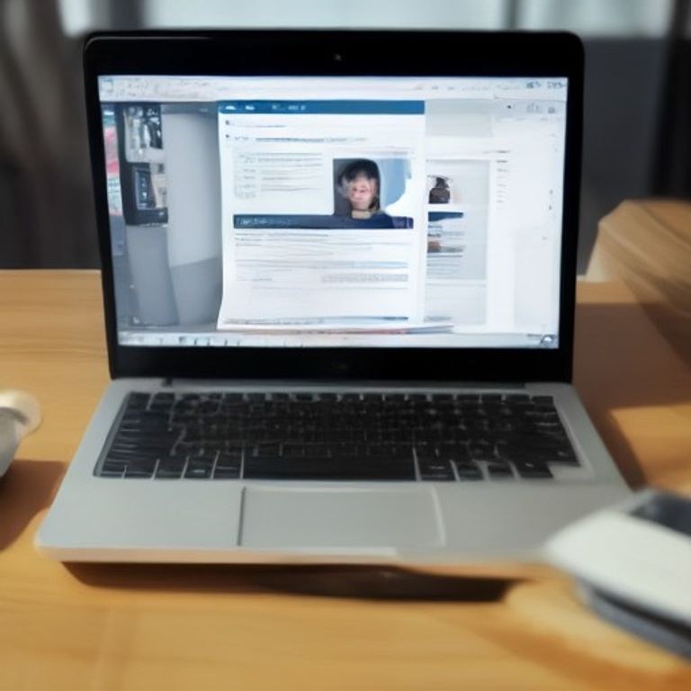 Java İle Observer Tasarım Kalıbı Kullanarak Olay Yönetimi Nasıl Yapılır?