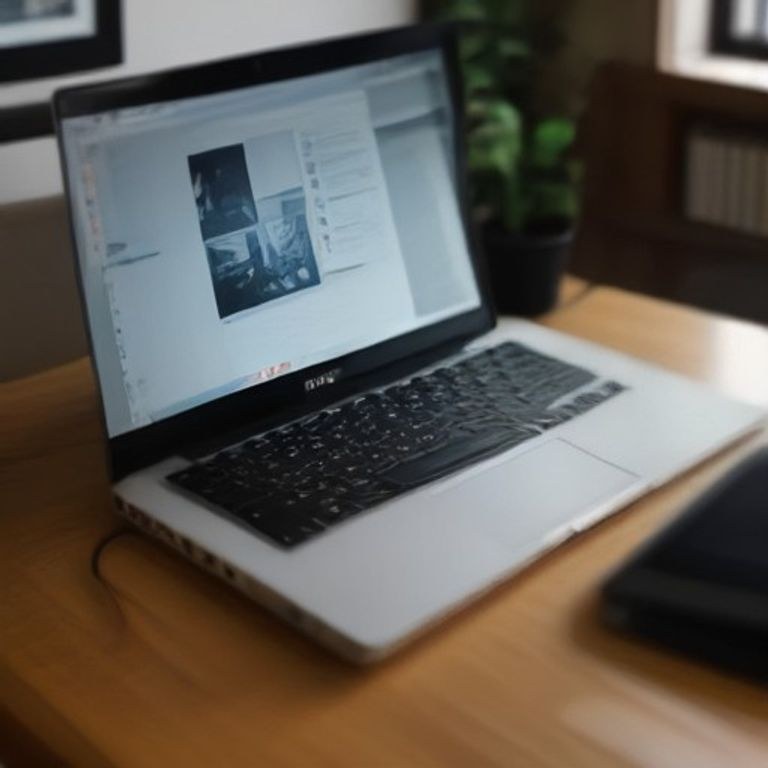Python İle Cron Modülü Kullanarak Periyodik Görev Zamanlayıcı Nasıl Yapılır?