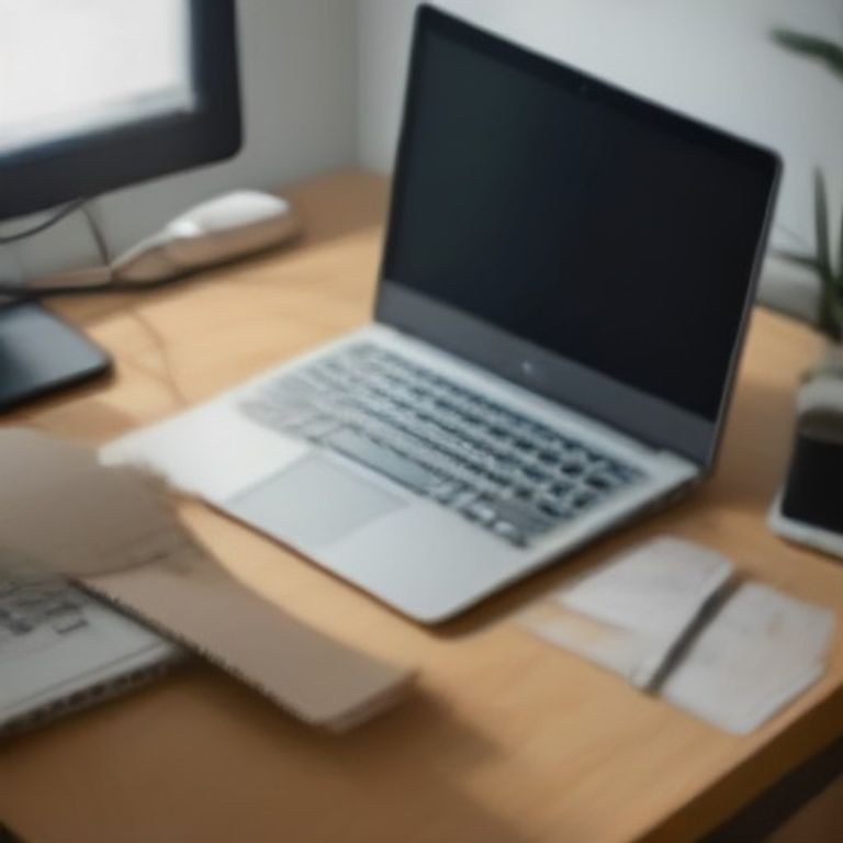 Html & Css İle Özelleştirilebilir Bir İçerik Özetleme Kartı Nasıl Yapılır?