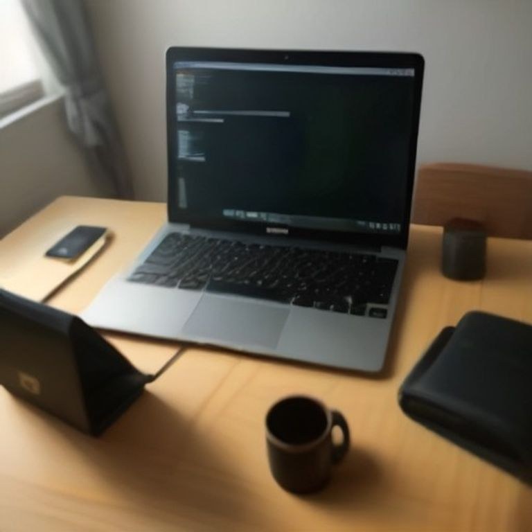 Php İle Web Sitesi İçin Dinamik Sıkça Sorulan Sorular Modülü Nasıl Yapılır?