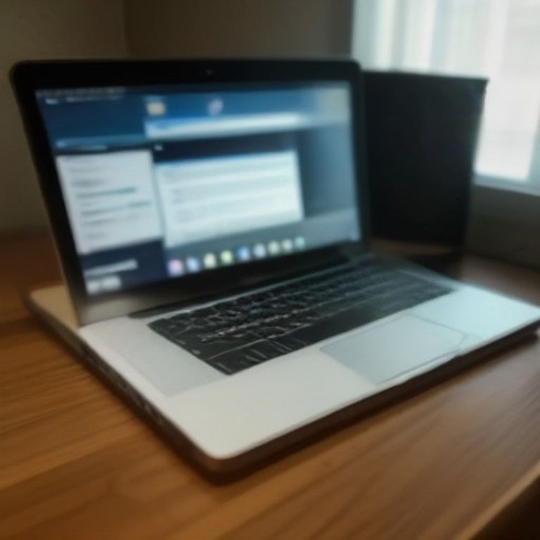 Laravel İle Dinamik Bir Kullanıcı İnceleme Ve Oylama Sistemi Nasıl Yapılır?