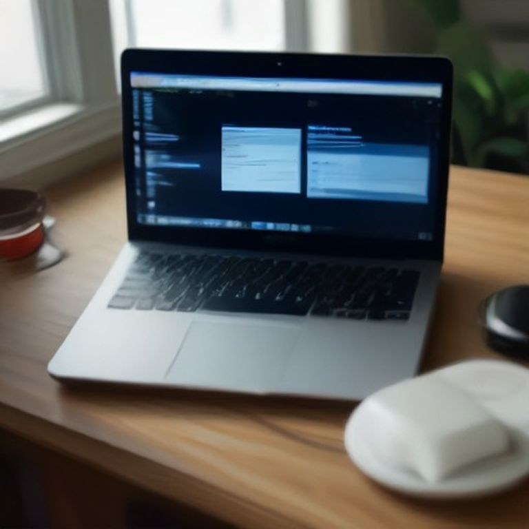 Javascript İle Dinamik Bir Etkileşimli Markdown Önizleyici Nasıl Yapılır?