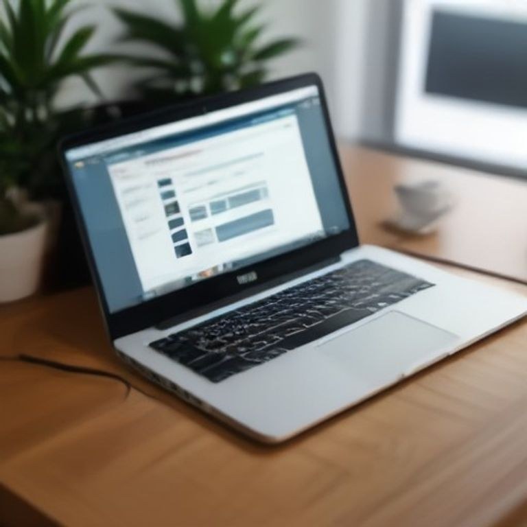 React İle Web Uygulamaları İçin Dinamik Bir Yazı Tipi Özelleştirici Nasıl Yapılır?