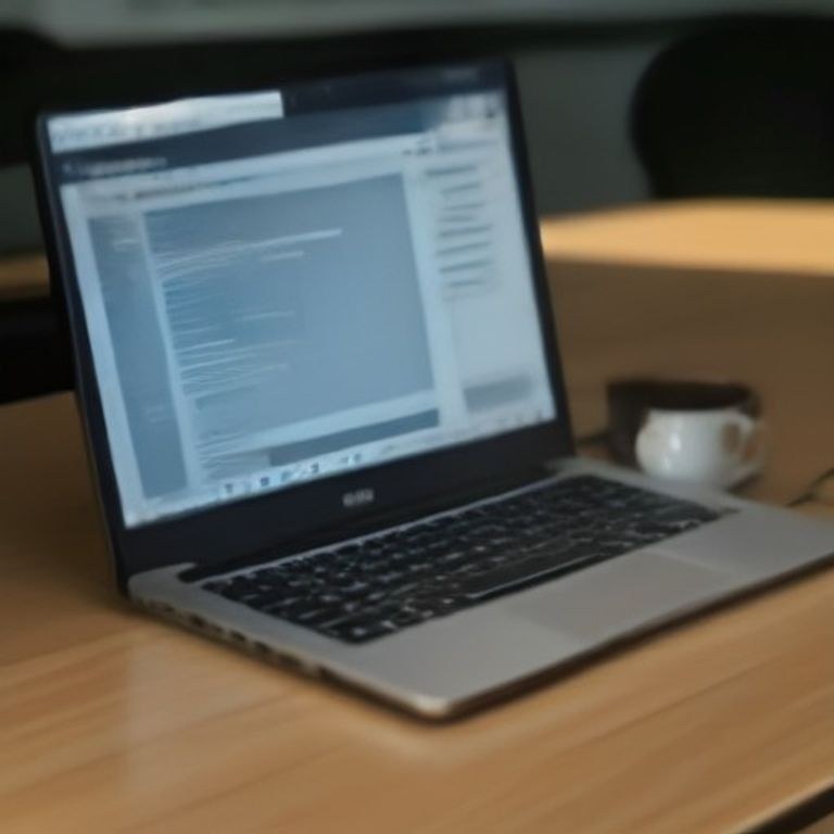 Sql & Veritabanı İle Uygulamalar İçin Veri Tablosu Partitioning Nasıl Yapılır?