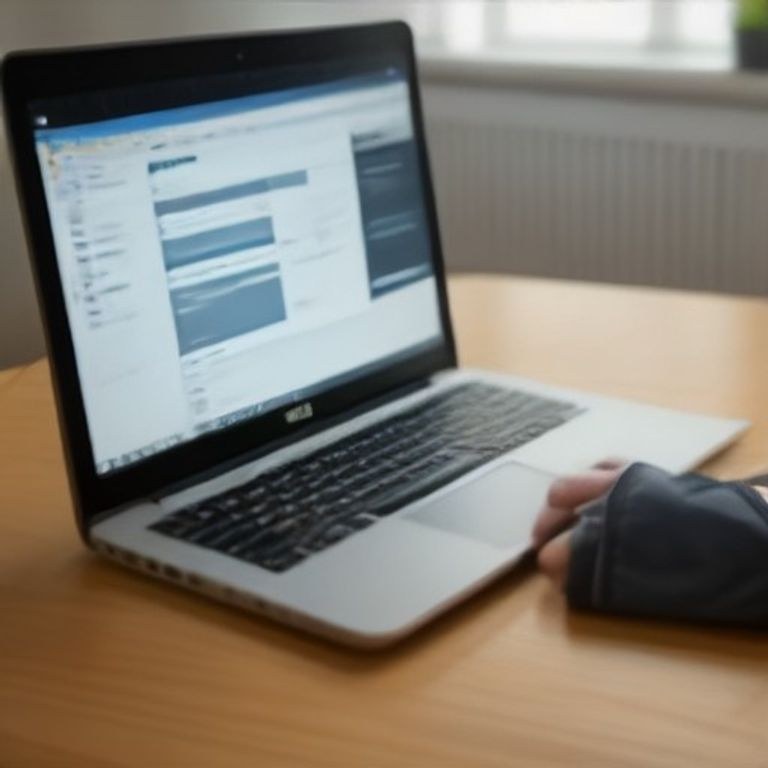 C# İle Özel Bir Kriptografik İmza Doğrulama Servisi Nasıl Yapılır?