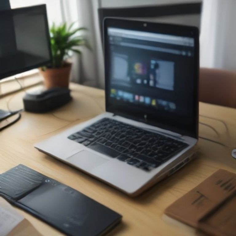 Wordpress İle Özel Bir Kullanıcı Dinamik İndirim Kuponu Sistemi Nasıl Yapılır?