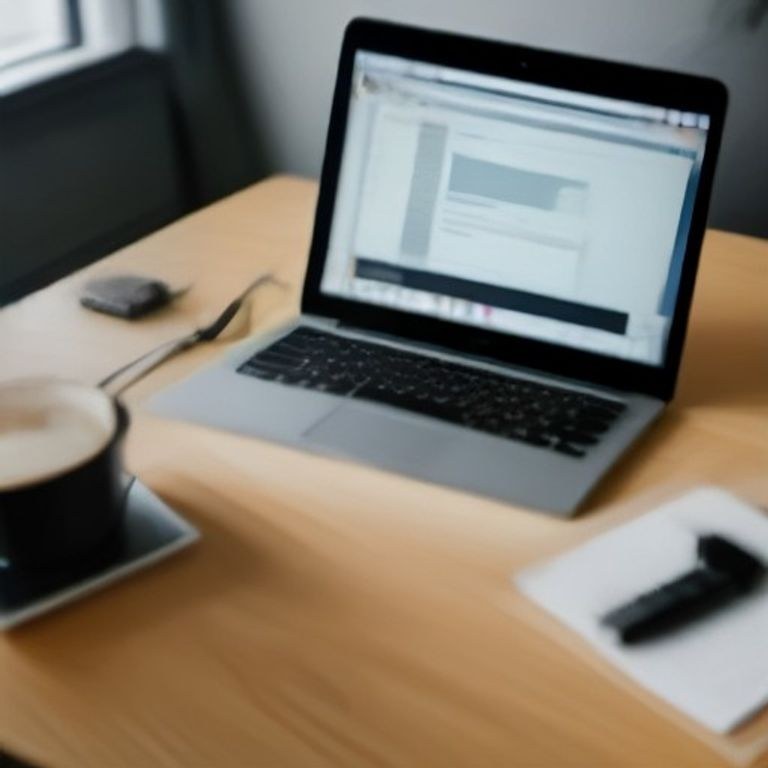 Wordpress İle Özel Dinamik İçerik Önbellekleme Sistemi Nasıl Yapılır?