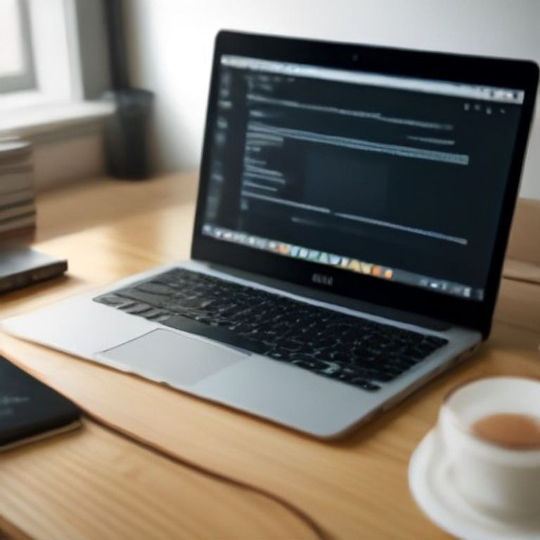 Node.js İle Socket.io Kullanarak Canlı Anlık Durum İzleme Ekranı Nasıl Yapılır?