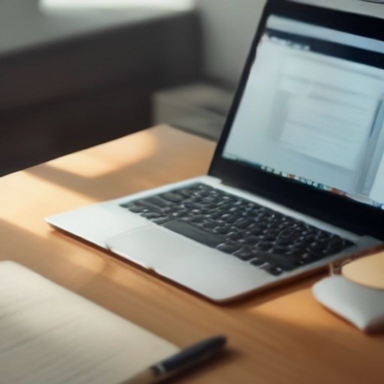 Javascript. Lets Nasıl Yapılır?