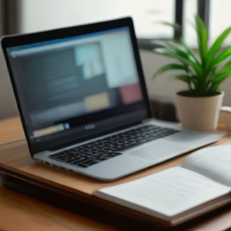 Flutter & Mobil İle Nasıl Yapılır?