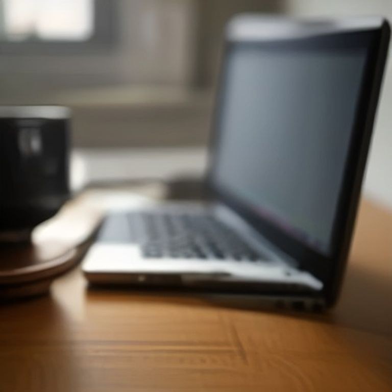 Php İle Nesne Yönelimli Yapıda Dinamik Rol Bazlı Menü Sistemi Nasıl Yapılır?