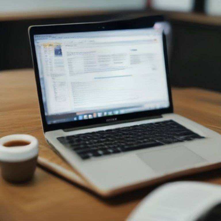 C# İle Modüler Yapıda Bir Eklenti Sistemi Nasıl Yapılır?