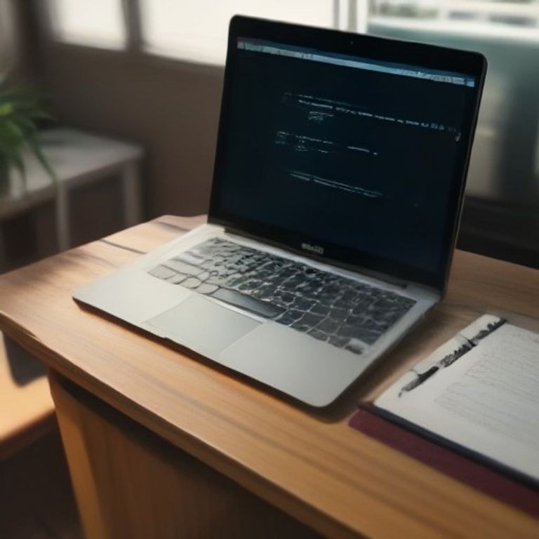 Java İle Protocol Buffers Kullanarak Veri Serileştirme Nasıl Yapılır?