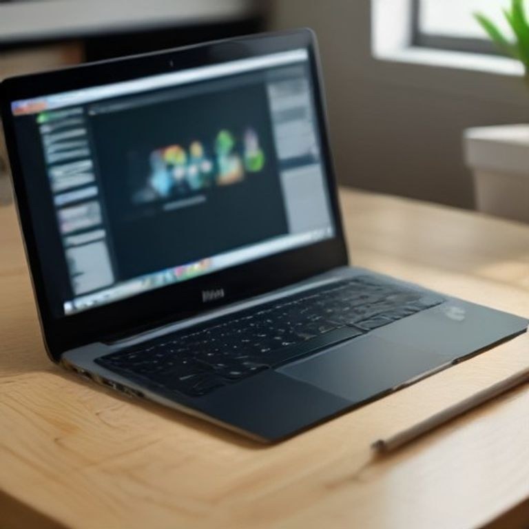 Wordpress İle Özel Bir Dinamik Çoklu Para Birimi Dönüştürücü Nasıl Yapılır?