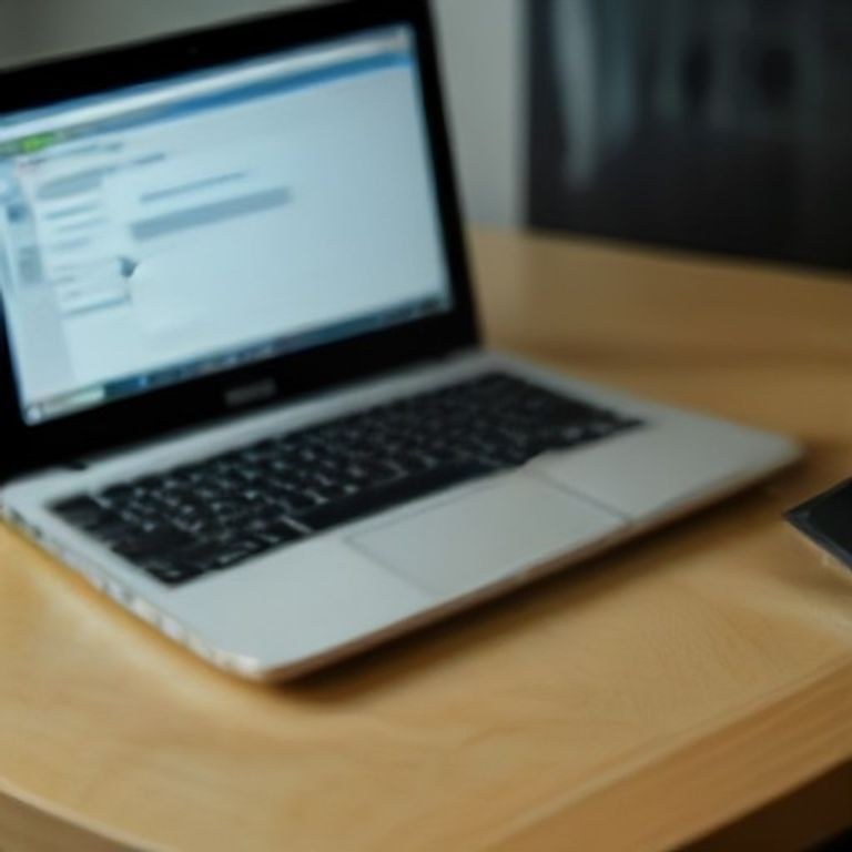 Html & Css İle Özelleştirilebilir Bir Dinamik Sayfa Yükleme Animasyonu Nasıl Yapılır?