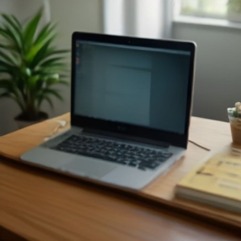 Javascript İle Tarayıcı Tabanlı Bir Karakter Uzunluk Hesaplayıcı Nasıl Yapılır?