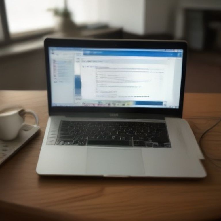 C# İle Donanım Tabanlı Barkod Okuma Uygulaması Nasıl Yapılır?