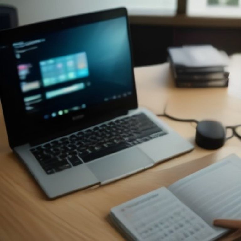 Sql & Veritabanı İle Uygulamalar İçin Veri Anormallik Tespiti Nasıl Yapılır?
