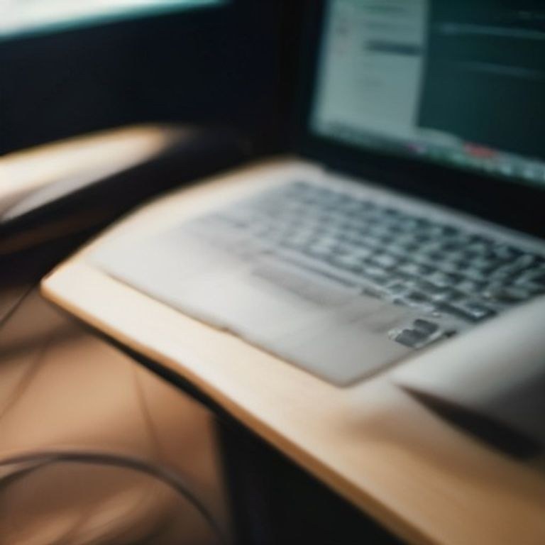 Python İle Pywhatkit Kütüphanesi Kullanarak Masaüstü Bildirim Sistemi Nasıl Yapılır?