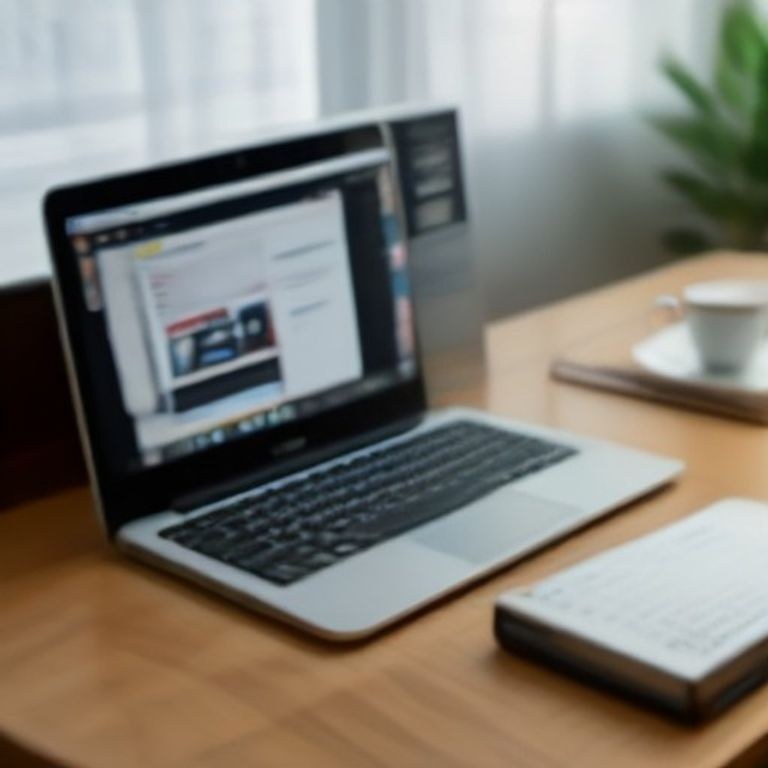 React İle Web Uygulamaları İçin Dinamik Bir Yazı Tipi Özelleştirici Nasıl Yapılır?