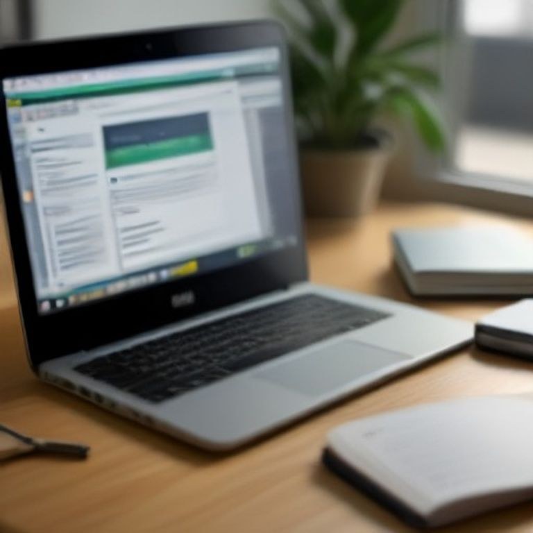 Node.js İle Socket.io Kullanarak Paylaşımlı Canlı Kod Editörü Nasıl Yapılır?