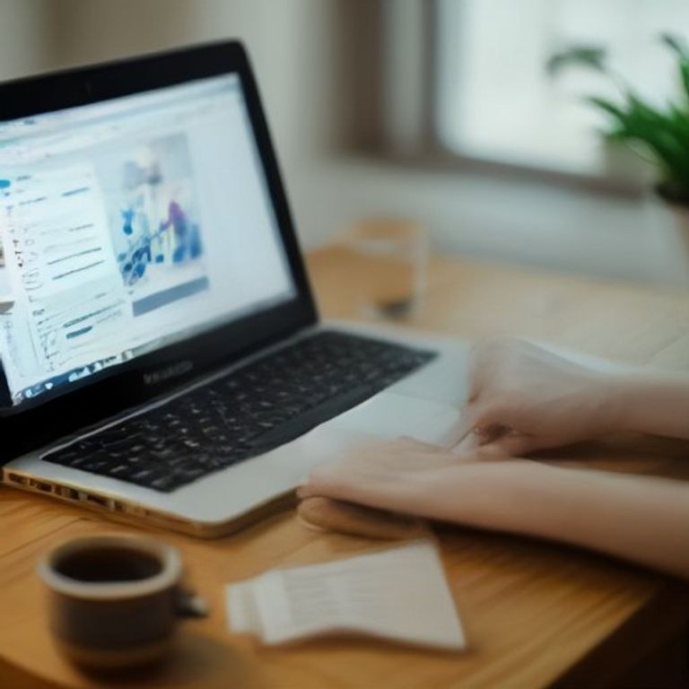 Php İle Nesne Yönelimli Yapıda Dinamik Site İçi İçerik Oylama Sistemi Nasıl Yapılır?
