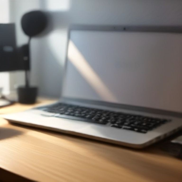 Laravel İle Dinamik Bir Üyelik Onay Ve Aktivasyon Sistemi Nasıl Yapılır?