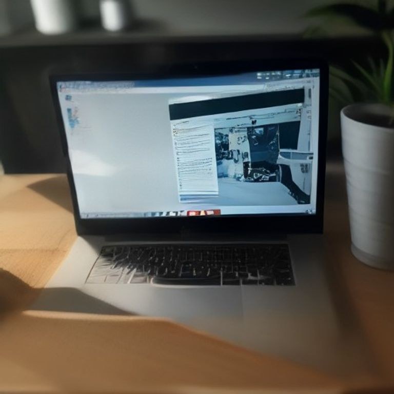 React İle Web Uygulamalarında Ses Kaydı Alan Bir Medya Bileşeni Nasıl Yapılır?