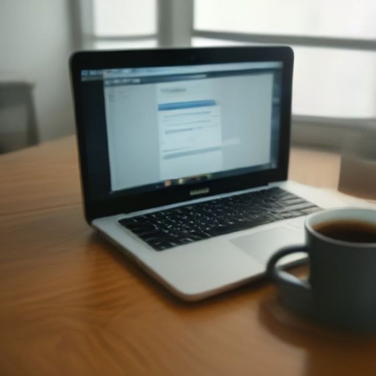 Wordpress İle Özel Bir Dinamik Veri Görselleştirme Paneli Nasıl Yapılır?