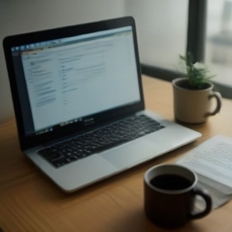 Html & Css İle Özelleştirilebilir Bir İçerik İndirme Butonu Nasıl Yapılır?