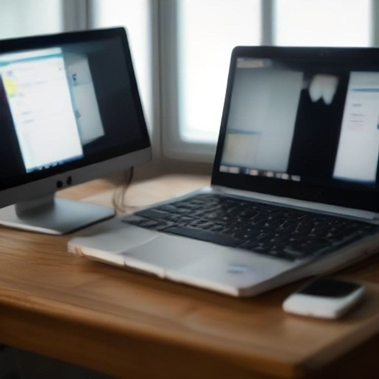 Node.js İle Socket.io Kullanarak Paylaşımlı Canlı Dosya Düzenleyici Nasıl Yapılır?