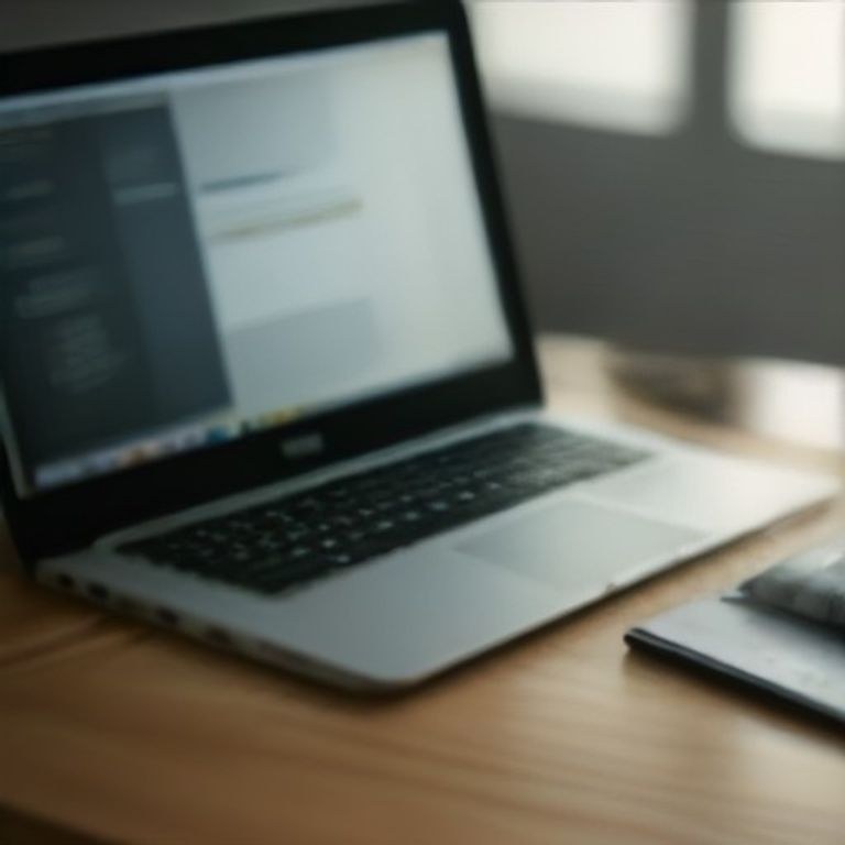 C# İle Özel Bir Docker Konteyner İzleme Aracı Nasıl Yapılır?