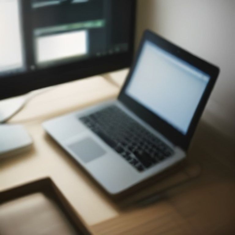Java İle Stream Apı Kullanarak Veri Dönüştürme İşlemi Nasıl Yapılır?