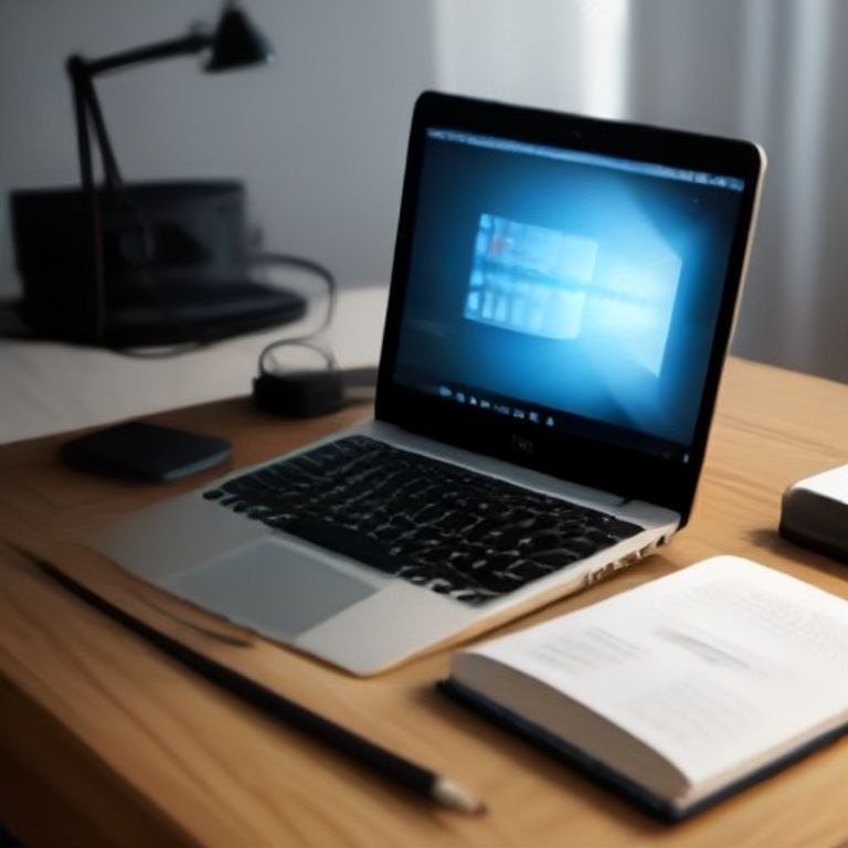 Sql & Veritabanı İle Uygulamalar İçin Veri Kayıt Sorgulama Arayüzü Nasıl Yapılır?
