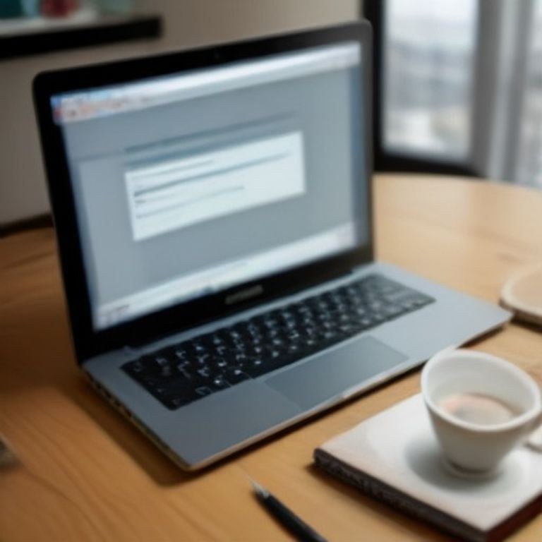 Php İle Nesne Yönelimli Yapıda Dinamik Bir Ödeme Geçidi Entegrasyonu Nasıl Yapılır?
