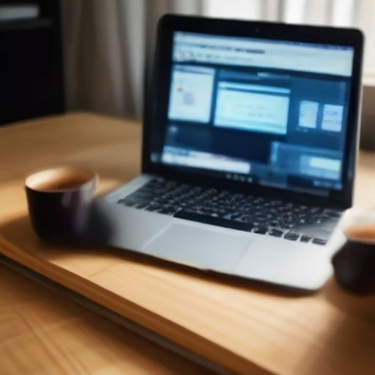 Html & Css İle Özelleştirilebilir Bir Dinamik Sayfa İskeleti Nasıl Yapılır?