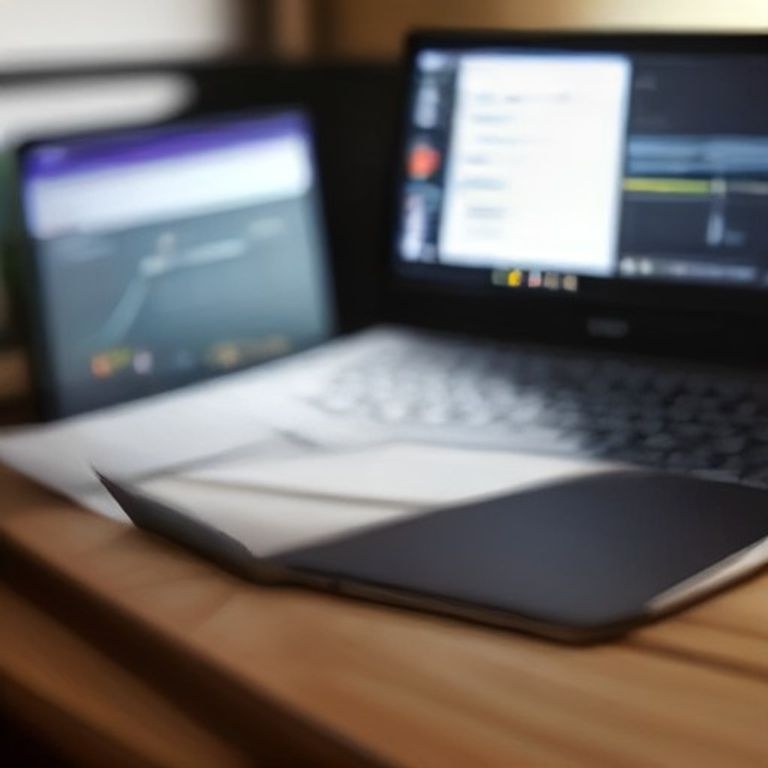 Node.js İle Websocket Tabanlı Çok Oyunculu Satranç Oyunu Nasıl Yapılır?
