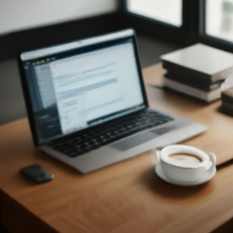 Javascript İle Tarayıcı Tabanlı Bir Döviz Kuru Takip Uygulaması Nasıl Yapılır?