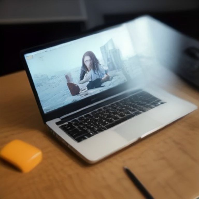 C# İle Özel Bir Ses İşleme Ve Analiz Modülü Nasıl Yapılır?