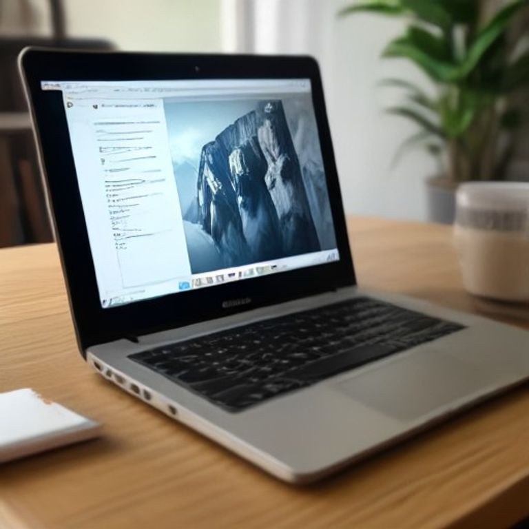 Wordpress İle Özel Bir Dinamik Veri Yedekleme Otomasyonu Nasıl Yapılır?