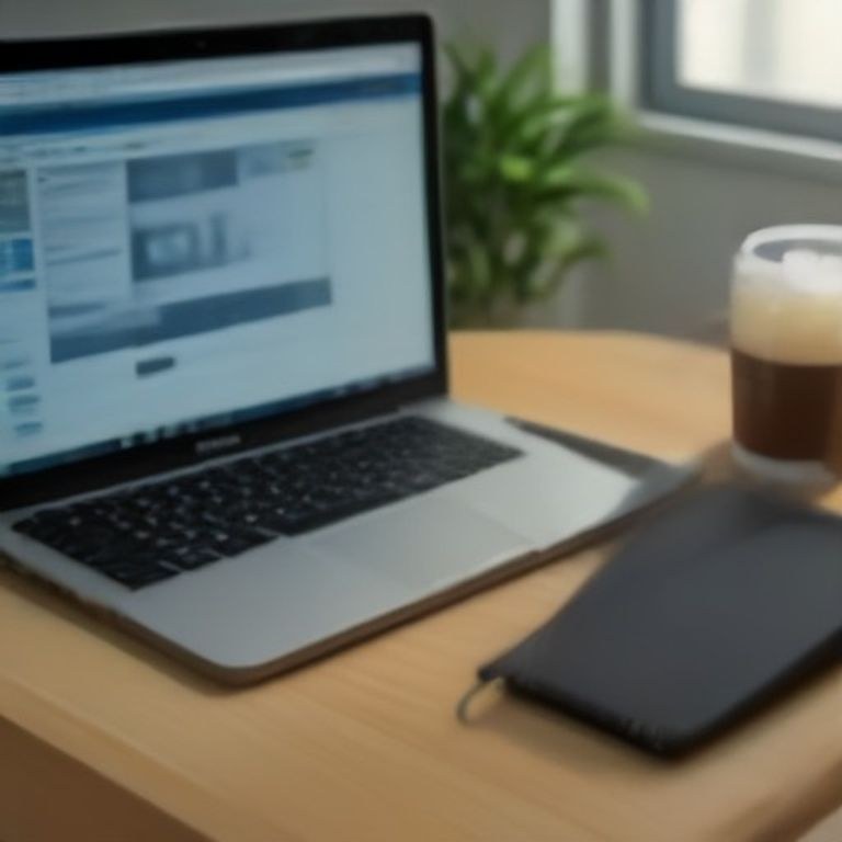 Php İle Nesne Yönelimli Yapıda Dinamik Bir Sipariş Takip Sistemi Nasıl Yapılır?